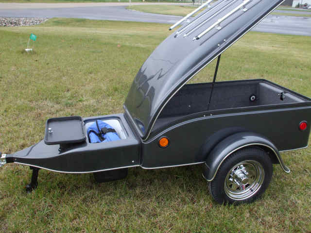 small car trailer 2017 ototrends net small car trailer 2017 ototrends net