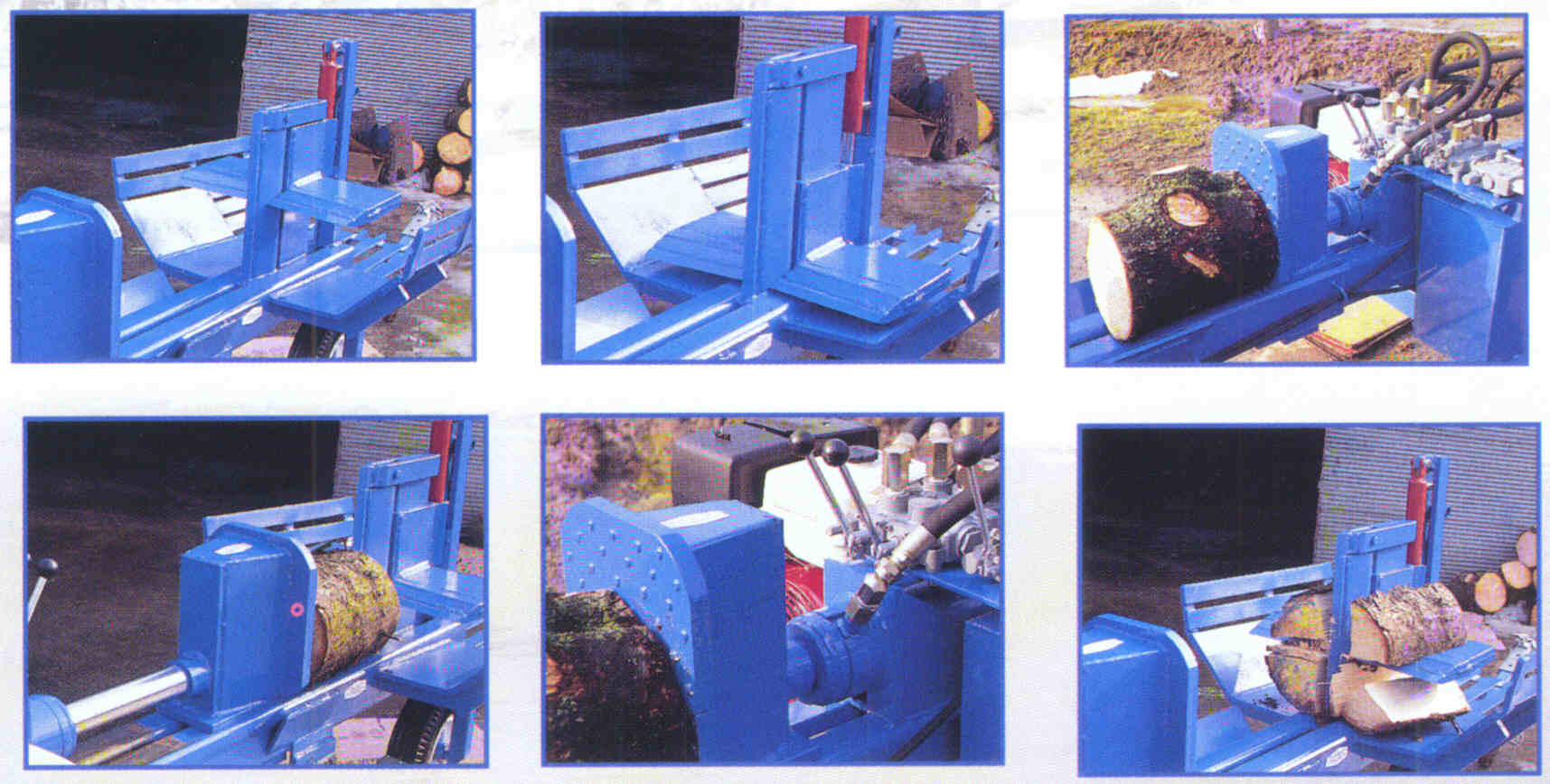 Cost To Lift A Truck >> Trailer And Three Point Mounted Logsplitters/Woodsplitters Cost To Lift A Truck >> Trailer And Three Point Mounted Logsplitters/Woodsplitters