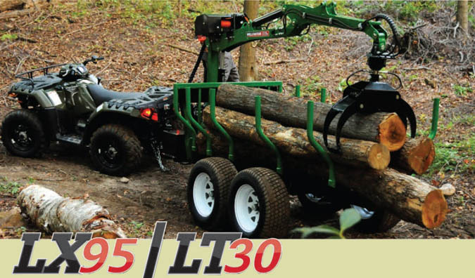 Log Grapple Ftempo log grapple ftempo